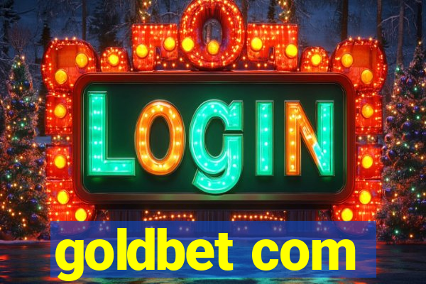 goldbet com